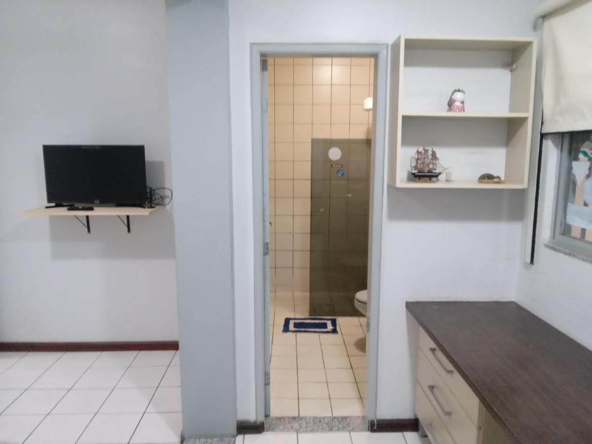 Guara Hostel São Luís Zewnętrze zdjęcie