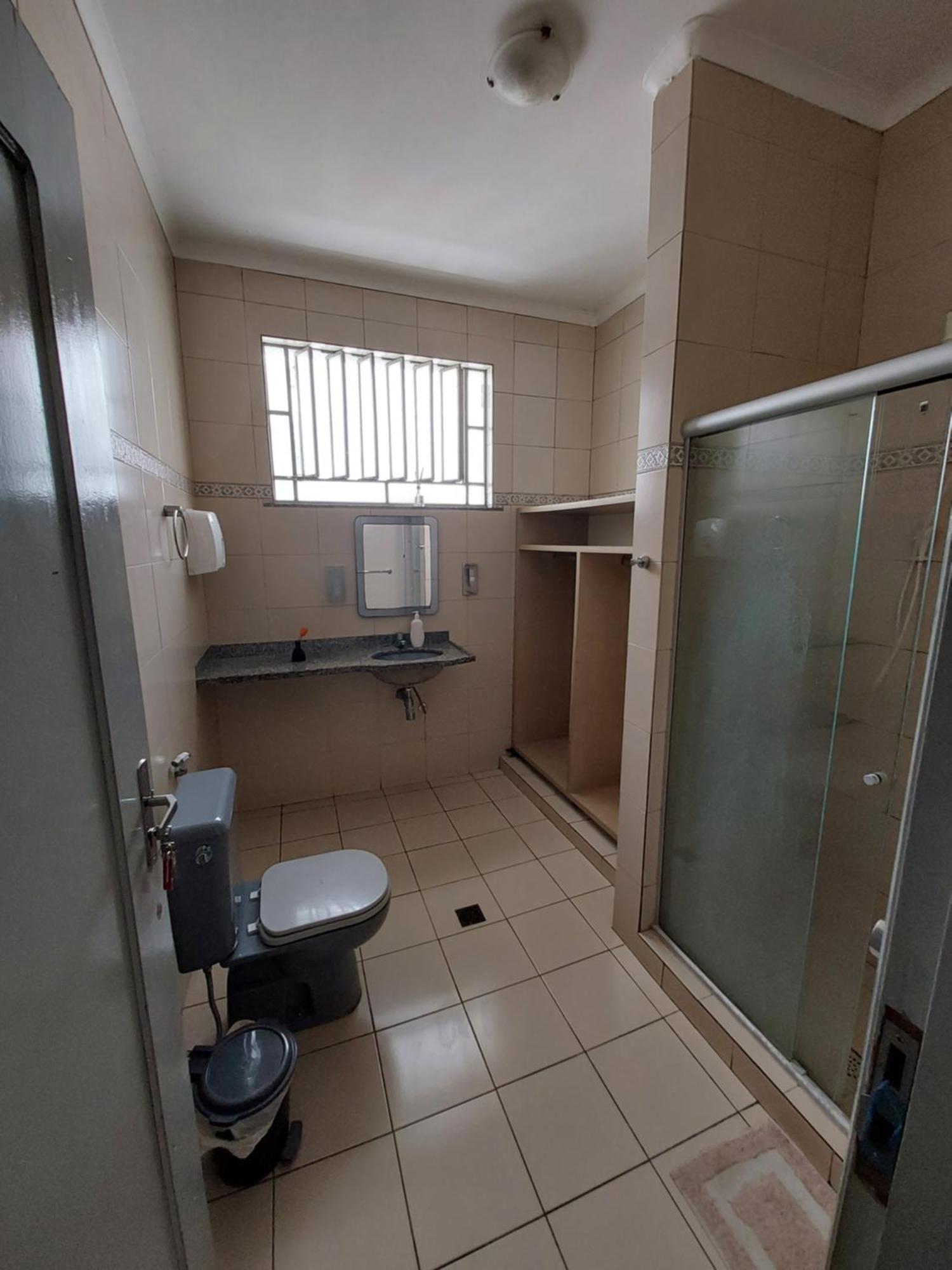 Guara Hostel São Luís Zewnętrze zdjęcie
